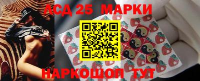 ECSTASY Кингисепп