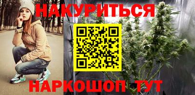 ECSTASY Кингисепп