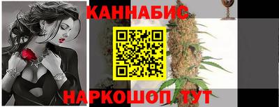 ECSTASY Кингисепп