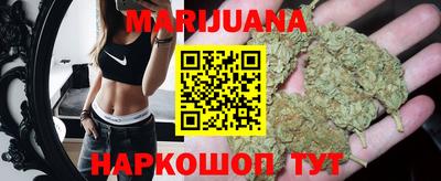 гашик Кинель