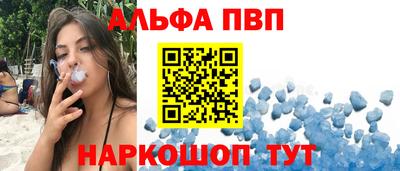 ECSTASY Кингисепп