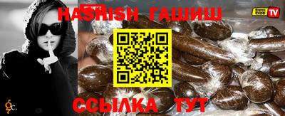 ECSTASY Кингисепп