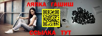 гашик Кинель